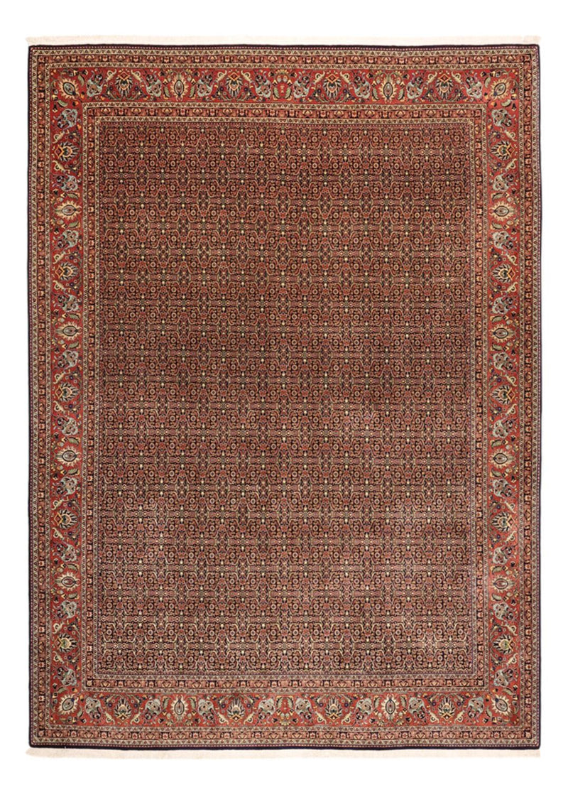 Bidjar Tapete 342x252cm - Tapete persa