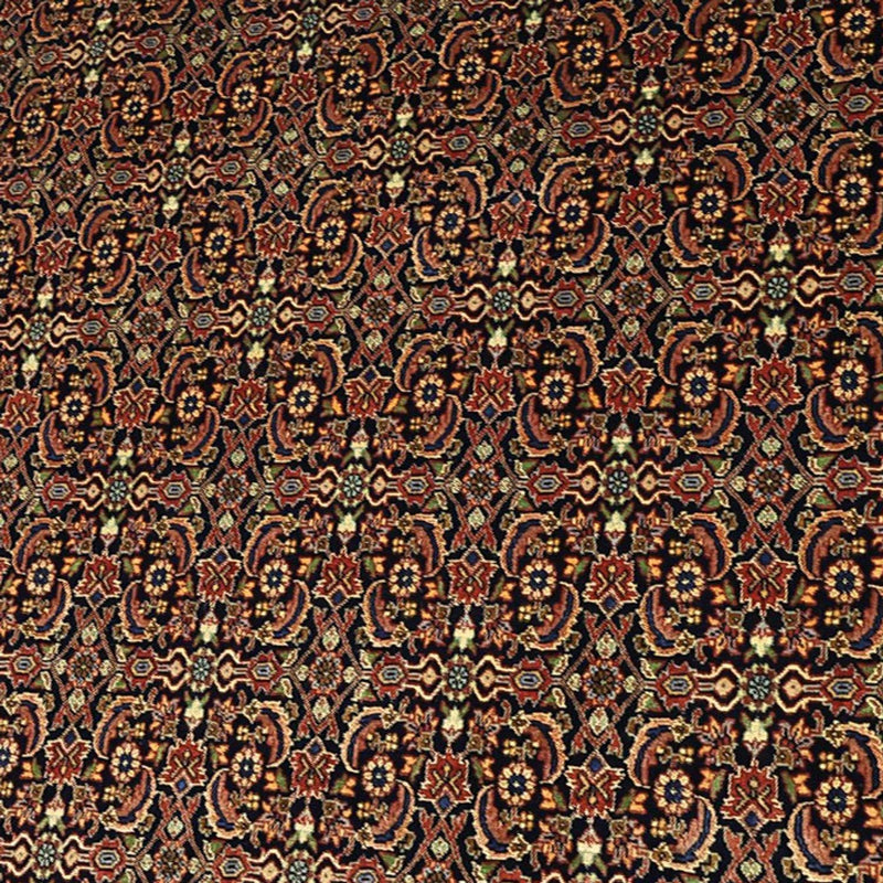 Bidjar Tapete 342x252cm - Tapete persa