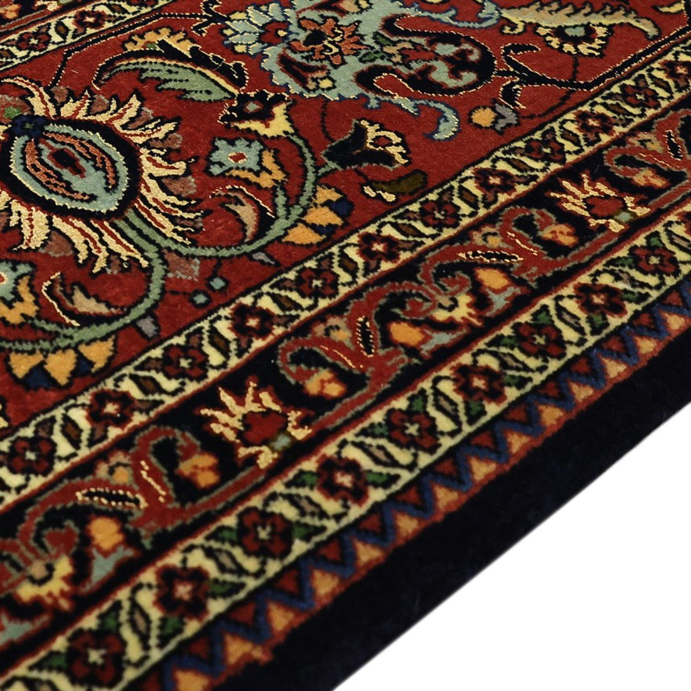 Bidjar Tapete 342x252cm - Tapete persa