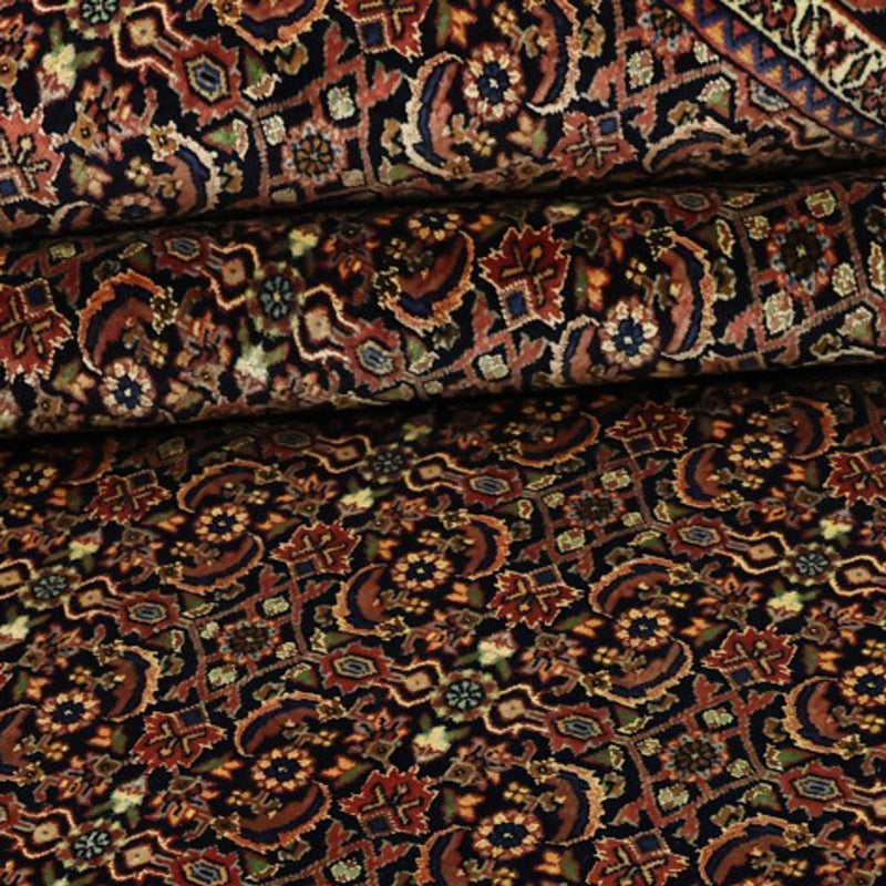 Bidjar Tapete 342x252cm - Tapete persa