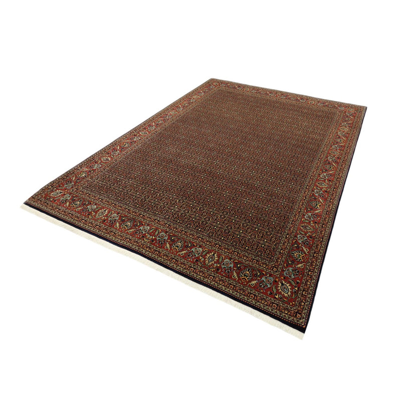 Bidjar Tapete 342x252cm - Tapete persa