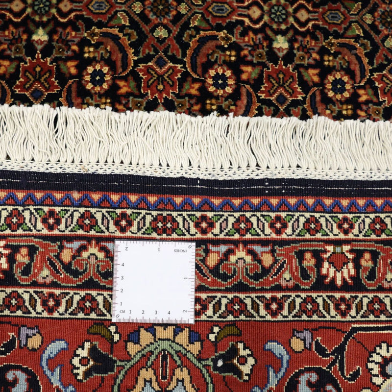 Bidjar Tapete 342x252cm - Tapete persa