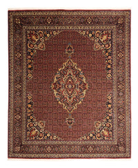 Bidjar Tapete 304x254cm - Tapete persa – product image