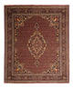 Bidjar Tapete 304x254cm - Tapete persa