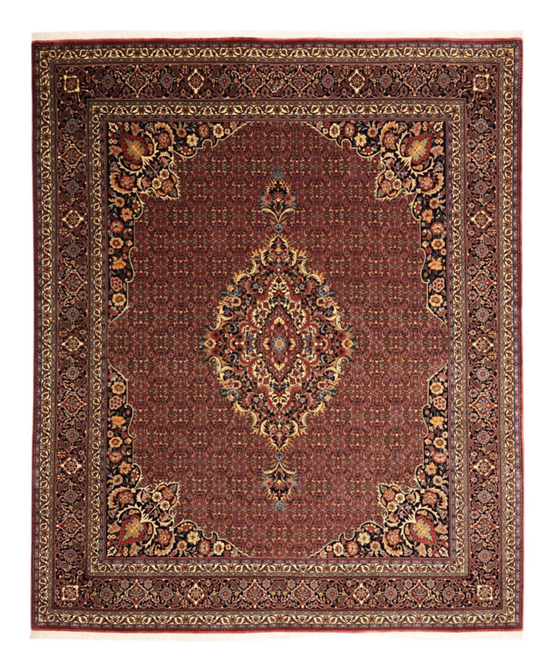 Bidjar Tapete 304x254cm - Tapete persa