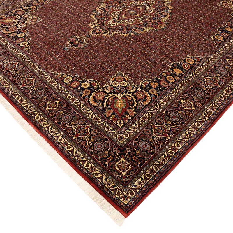 Bidjar Tapete 304x254cm - Tapete persa