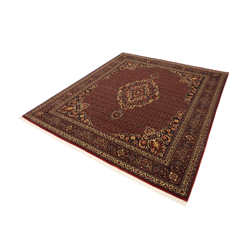 Bidjar Tapete 304x254cm - Tapete persa