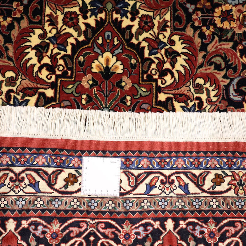 Bidjar Tapete 304x254cm - Tapete persa