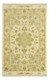 Tabriz - 60 Raj Tapete 160x97cm - Tapete persa – product image