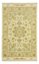 Tabriz - 60 Raj Tapete 160x97cm - Tapete persa