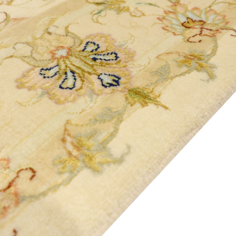 Tabriz - 60 Raj Tapete 160x97cm - Tapete persa