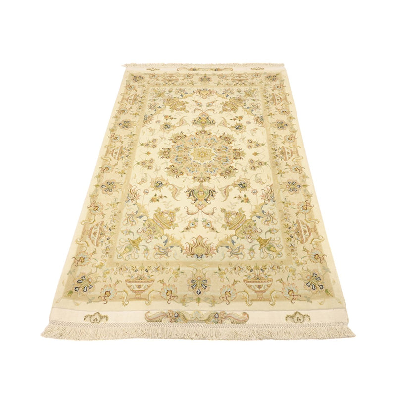 Tabriz - 60 Raj Tapete 160x97cm - Tapete persa
