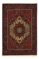 Gholtogh Tapete 152x102cm - Tapete persa