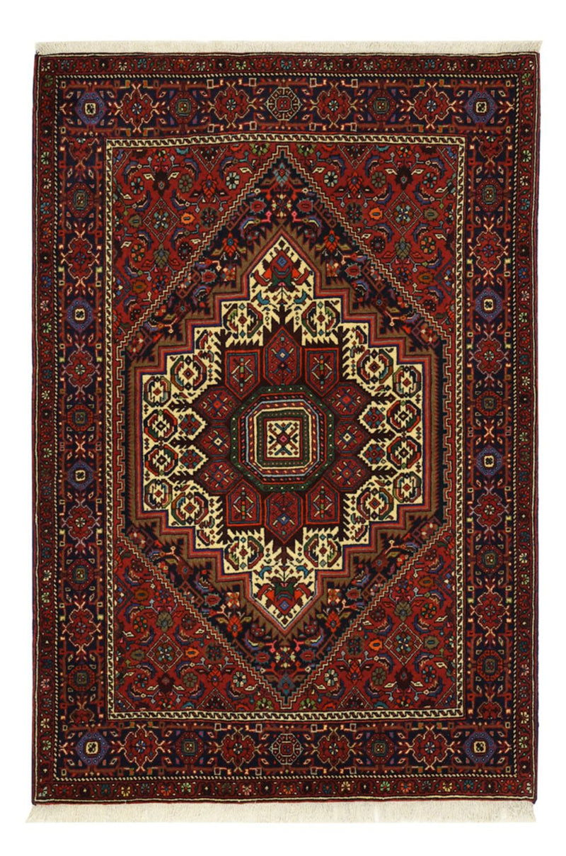 Gholtogh Tapete 152x102cm - Tapete persa