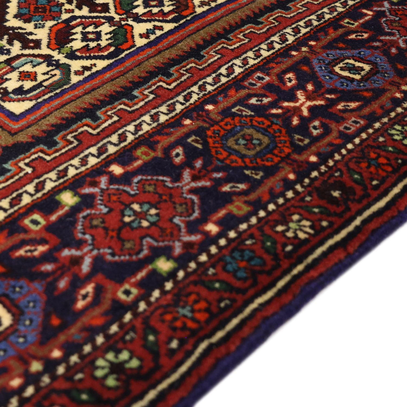 Gholtogh Tapete 152x102cm - Tapete persa