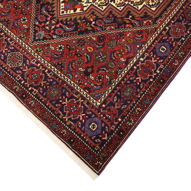 Gholtogh Tapete 152x102cm - Tapete persa