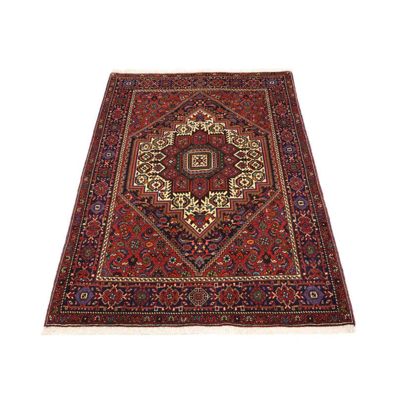 Gholtogh Tapete 152x102cm - Tapete persa