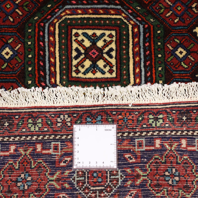 Gholtogh Tapete 152x102cm - Tapete persa