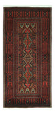Tapete Baluch 201x97cm - Tapete Oriental