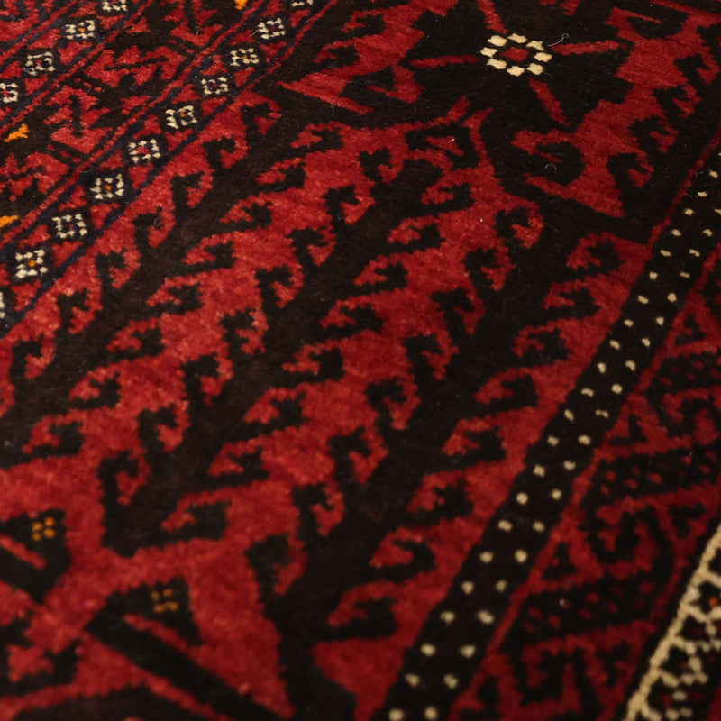 Tapete Baluch 201x97cm - Tapete Oriental