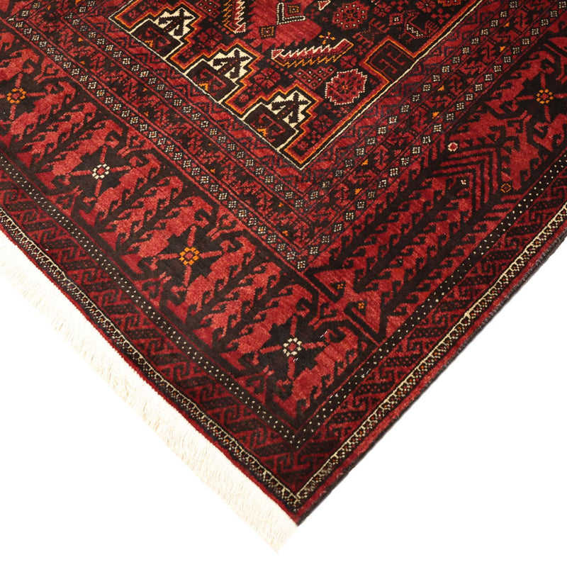 Tapete Baluch 201x97cm - Tapete Oriental