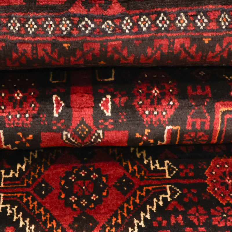 Tapete Baluch 201x97cm - Tapete Oriental