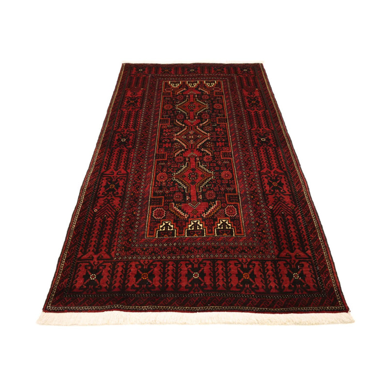 Tapete Baluch 201x97cm - Tapete Oriental