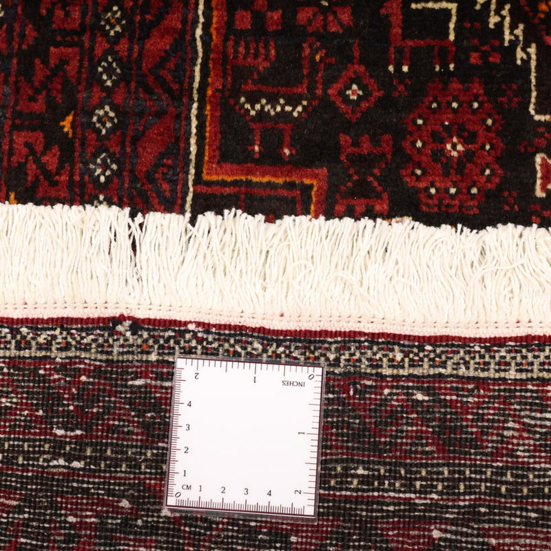 Tapete Baluch 201x97cm - Tapete Oriental