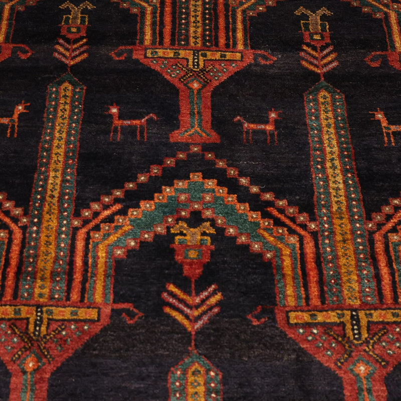 Tapete Baluch 125x274cm - Tapete Oriental