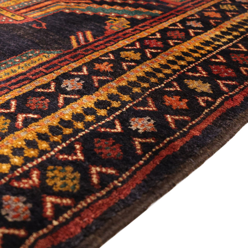 Tapete Baluch 125x274cm - Tapete Oriental