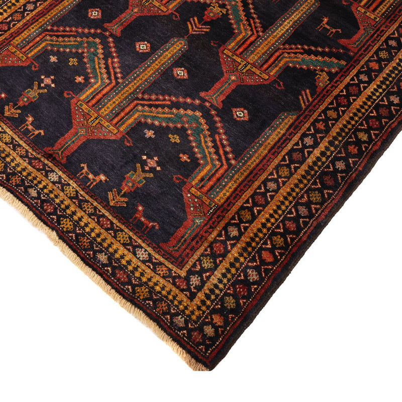 Tapete Baluch 125x274cm - Tapete Oriental