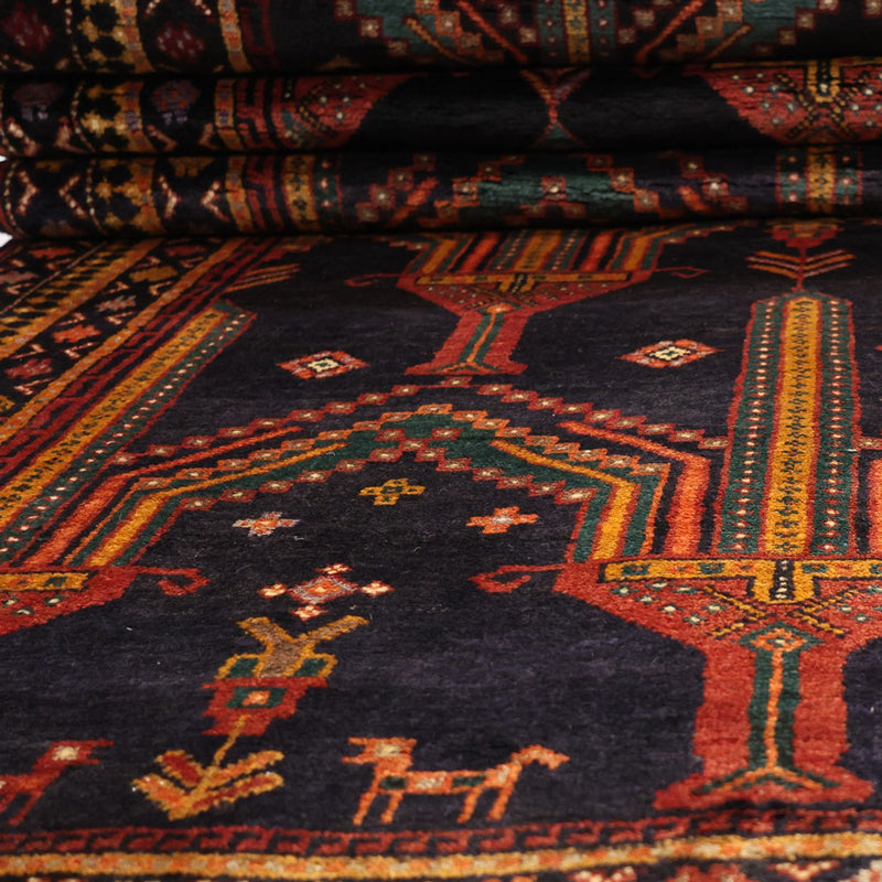 Tapete Baluch 125x274cm - Tapete Oriental
