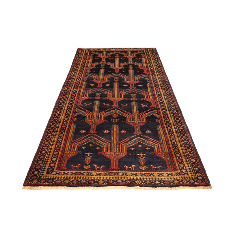 Tapete Baluch 125x274cm - Tapete Oriental