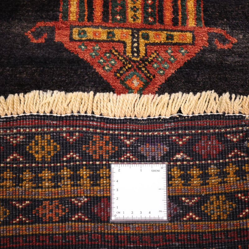 Tapete Baluch 125x274cm - Tapete Oriental
