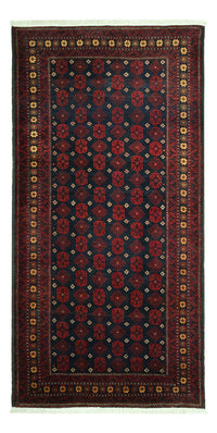 Tapete Baluch 207x106cm - Tapete Oriental – product image