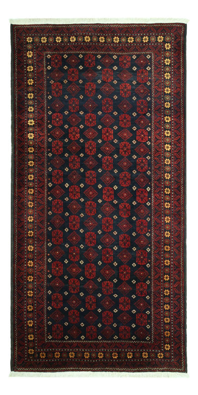 Tapete Baluch 106x207cm - Tapete Oriental