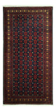 Tapete Baluch 207x106cm - Tapete Oriental