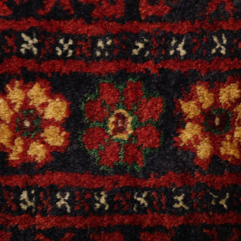 Tapete Baluch 207x106cm - Tapete Oriental