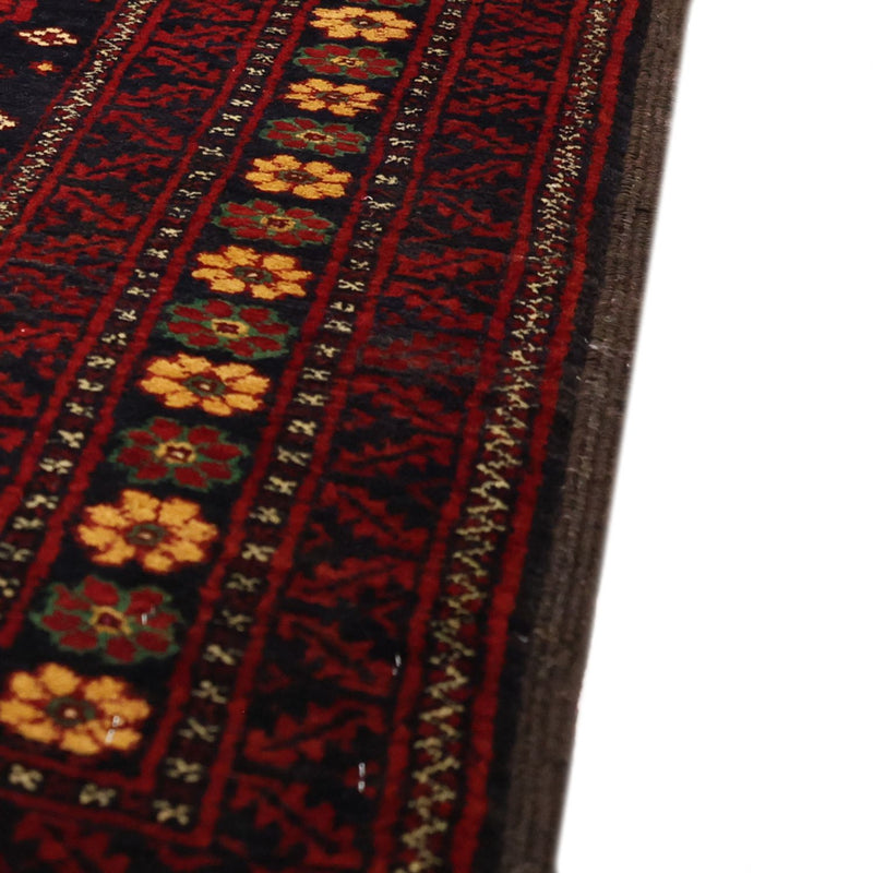 Tapete Baluch 207x106cm - Tapete Oriental