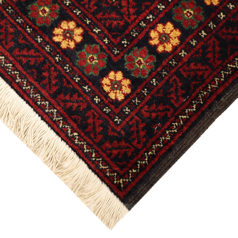Tapete Baluch 207x106cm - Tapete Oriental