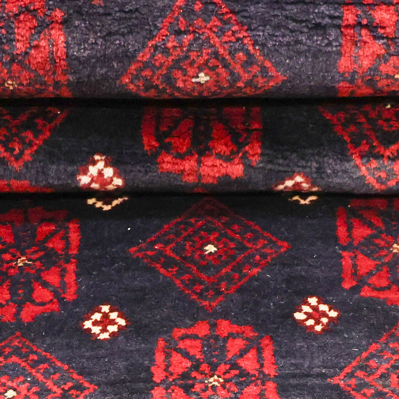 Tapete Baluch 207x106cm - Tapete Oriental