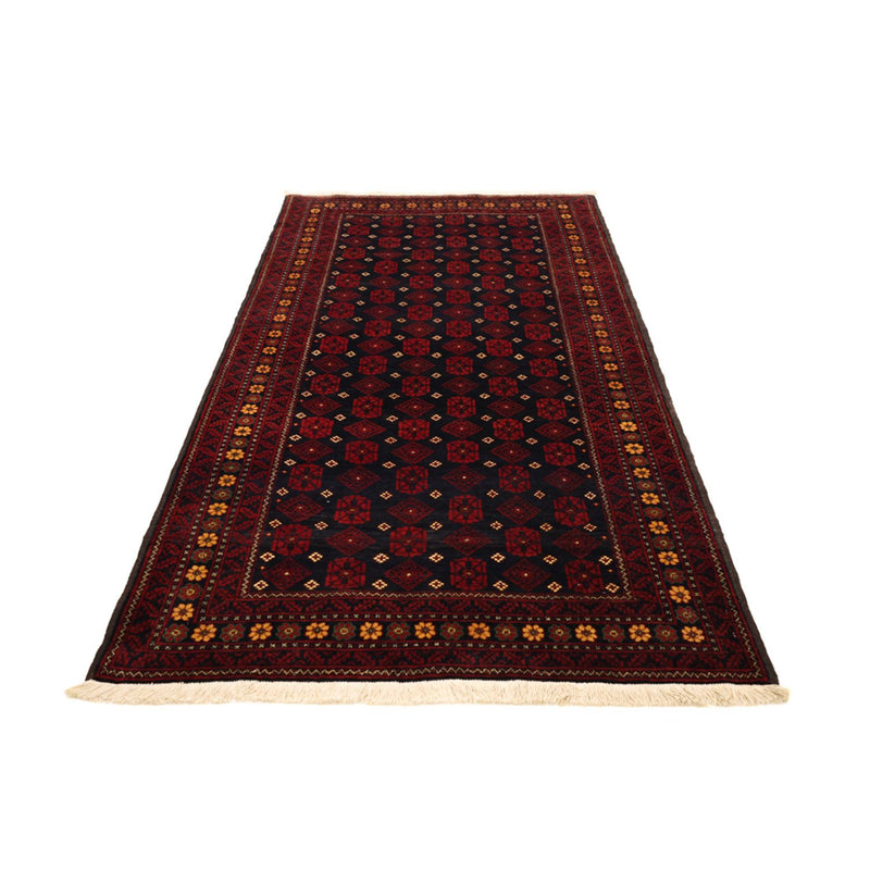 Tapete Baluch 207x106cm - Tapete Oriental