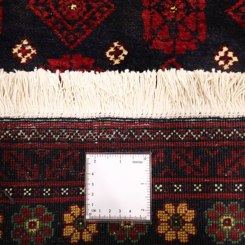 Tapete Baluch 207x106cm - Tapete Oriental