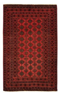 Tapete Baluch 212x133cm - Tapete Oriental – product image