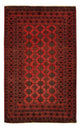 Tapete Baluch 212x133cm - Tapete Oriental
