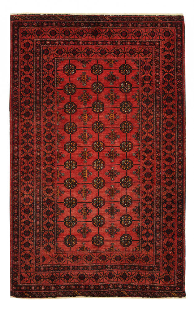 Tapete Baluch 212x133cm - Tapete Oriental
