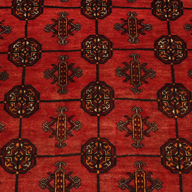 Tapete Baluch 212x133cm - Tapete Oriental