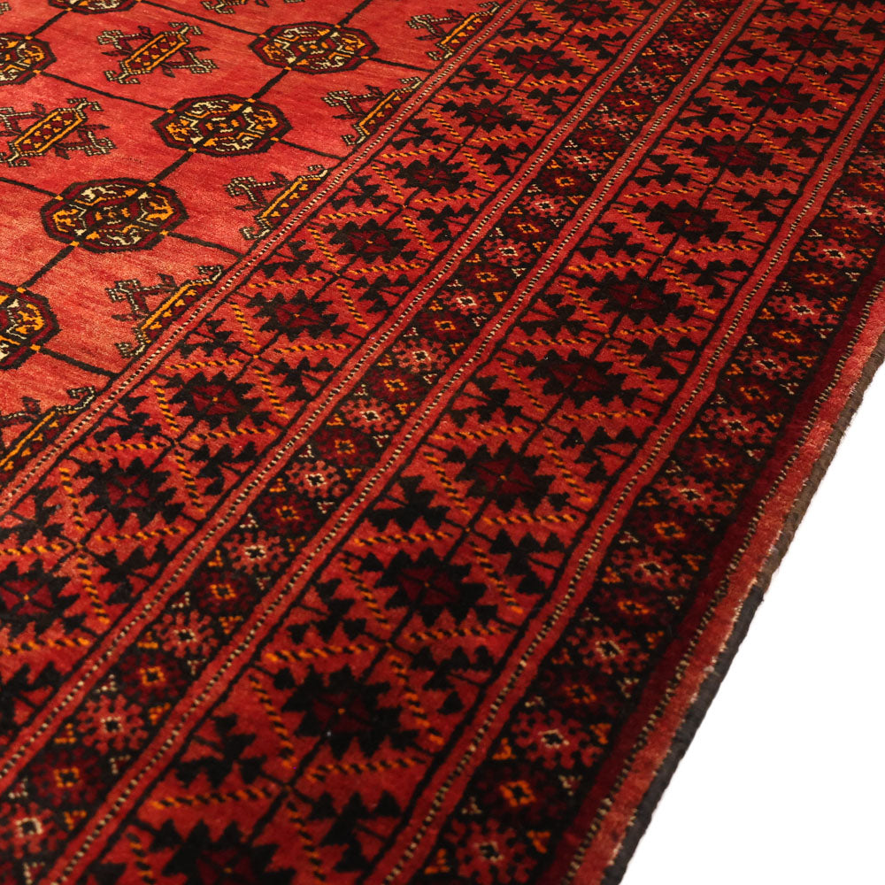 Tapete Baluch 212x133cm - Tapete Oriental