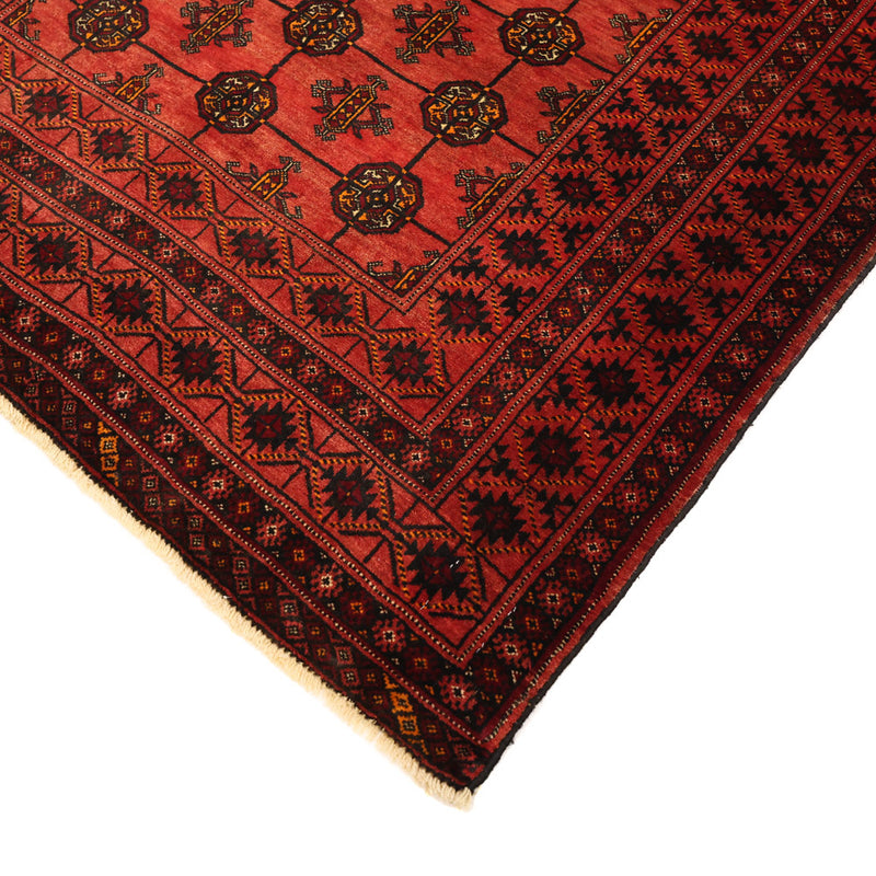 Tapete Baluch 212x133cm - Tapete Oriental