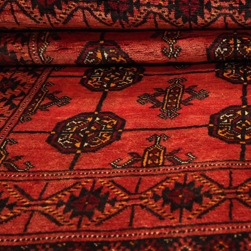 Tapete Baluch 212x133cm - Tapete Oriental
